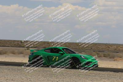 media/May-20-2023-SCCA SD (Sat) [[27fa1472d4]]/1-Advanced Group/Session 4 Combined (Turn 15 and Exit Pans)/